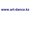 Танцевальный портал Казахстана - art-dance.kz. Танцы в Казахстане.